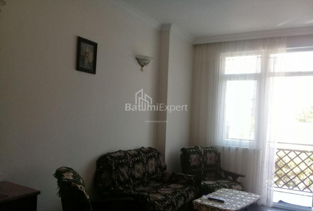Mənzil 34 m² - Yurievskaya, Batumi, Gürcüstan