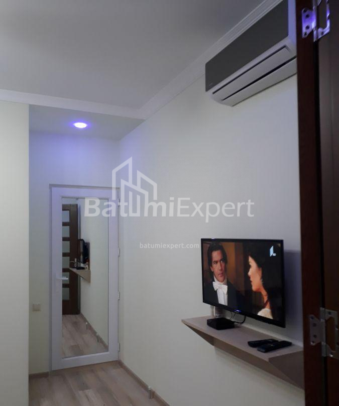 Mənzil 35 m² - Yusuf Kobaladze, Batumi, Gürcüstan