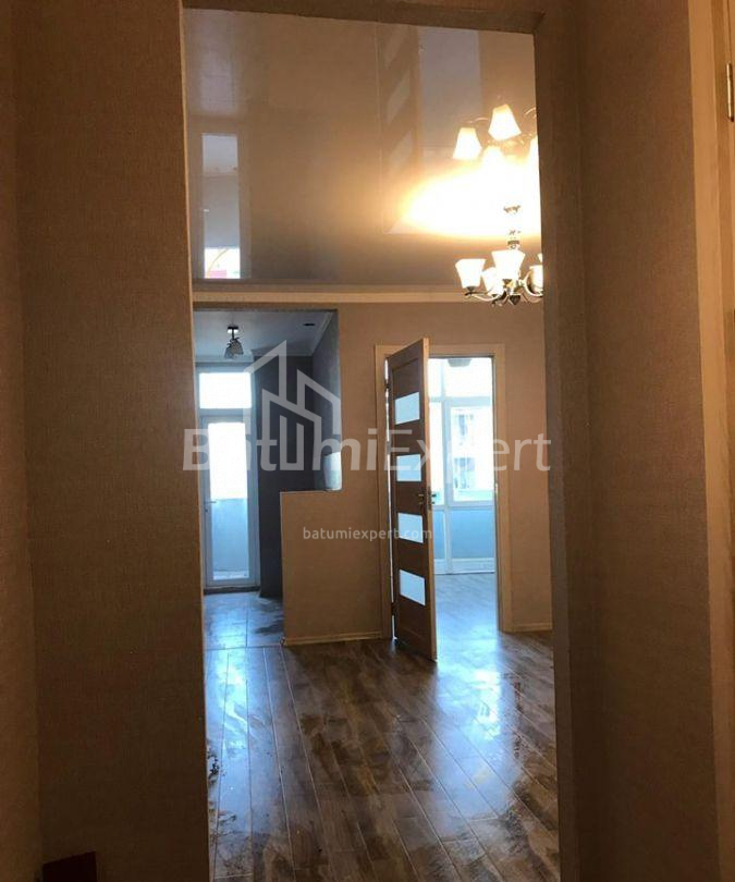 Mənzil 40 m² - Yusuf Kobaladze, Batumi, Gürcüstan