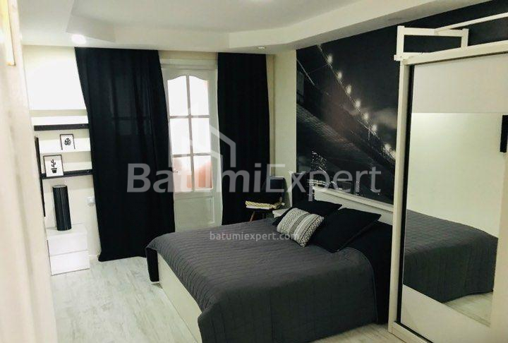 Mənzil 55 m² - Alexandra Griboedova, Batumi, Gürcüstan