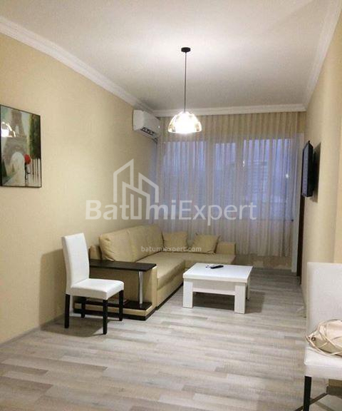 Mənzil 70 m² - Zuraba Qorqiladze, Batumi, Gürcüstan
