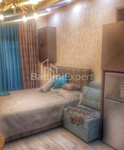 Mənzil 30 m² - Yurievskaya, Batumi, Gürcüstan
