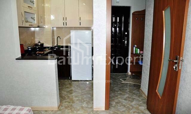 Mənzil 33 m² - Yurievskaya, Batumi, Gürcüstan