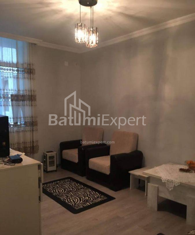 Mənzil 52 m² - Şalva İnasaridze, Batumi, Gürcüstan