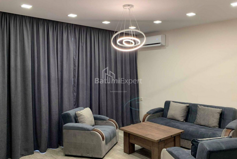 Mənzil 56 m² - David Agmashenebli, Batumi, Gürcüstan