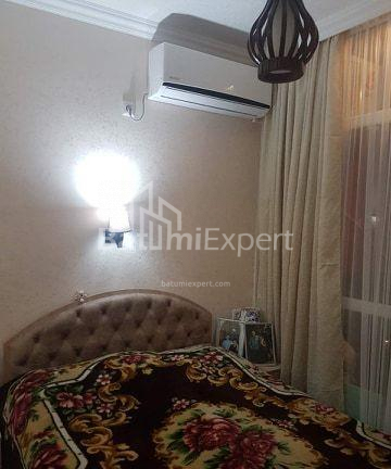 Mənzil 31 m² - Yusuf Kobaladze, Batumi, Gürcüstan