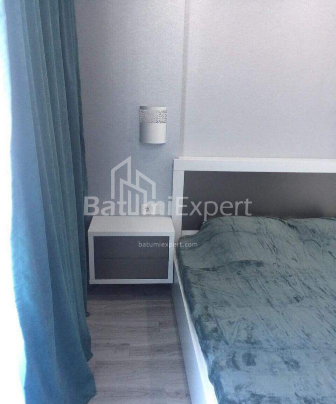 Mənzil 34 m² - Niko Pirosmani, Batumi, Gürcüstan