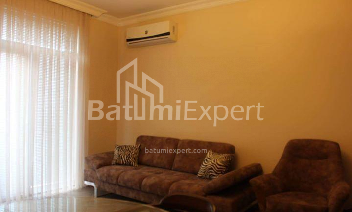 Mənzil 58 m² - Yurievskaya, Batumi, Gürcüstan