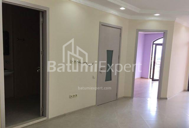 Mənzil 73 m² - Yurievskaya, Batumi, Gürcüstan