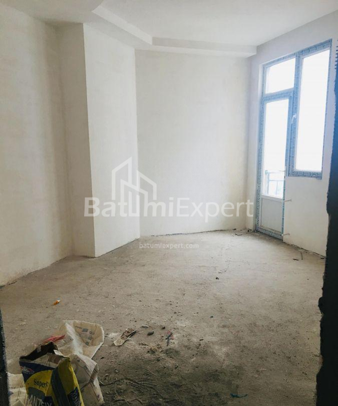 Mənzil 104 m² - Niko Pirosmani, Batumi, Gürcüstan