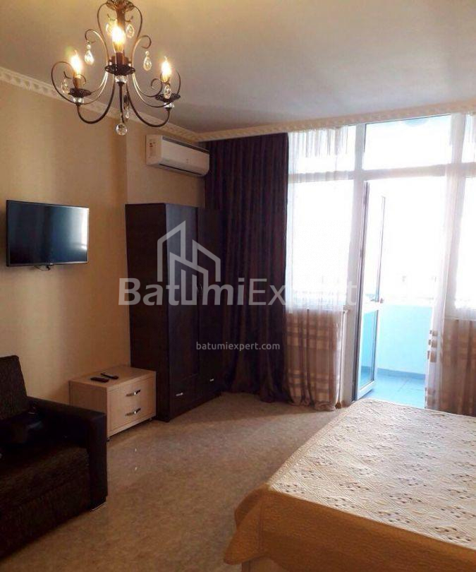 Mənzil 43 m² - Niko Pirosmani, Batumi, Gürcüstan
