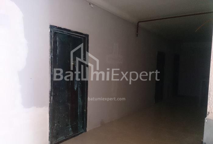 Mənzil 66 m² - Yurievskaya, Batumi, Gürcüstan