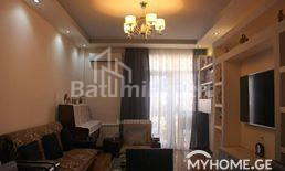 Mənzil 77 m² - Yurievskaya, Batumi, Gürcüstan