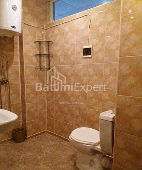 Mənzil 73 m² - Şerif Ximşiaşvili, Batumi, Gürcüstan