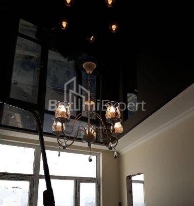 Mənzil 48 m² - Yurievskaya, Batumi, Gürcüstan