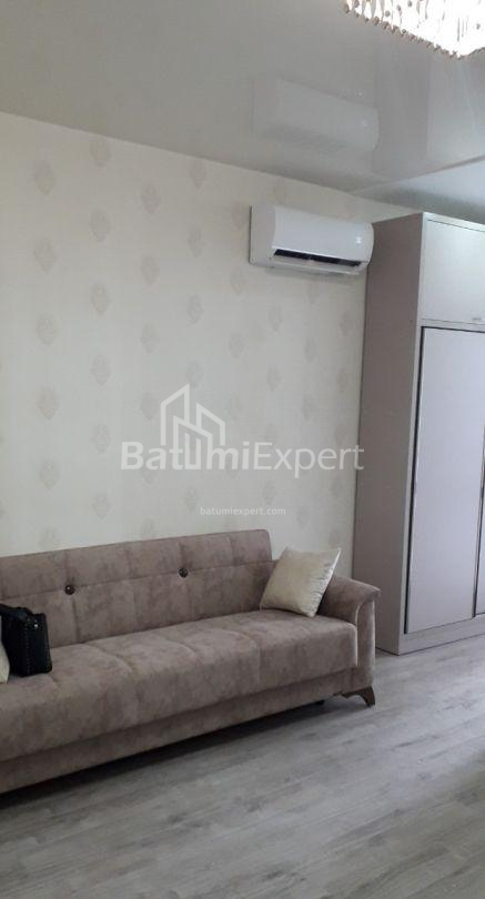 Mənzil 38 m² - Yusuf Kobaladze, Batumi, Gürcüstan