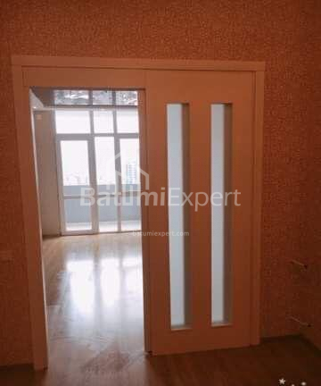 Mənzil 53 m² - Yusuf Kobaladze, Batumi, Gürcüstan