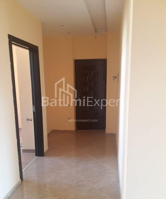 Mənzil 78 m² - İlya Çavçavadze, Batumi, Gürcüstan