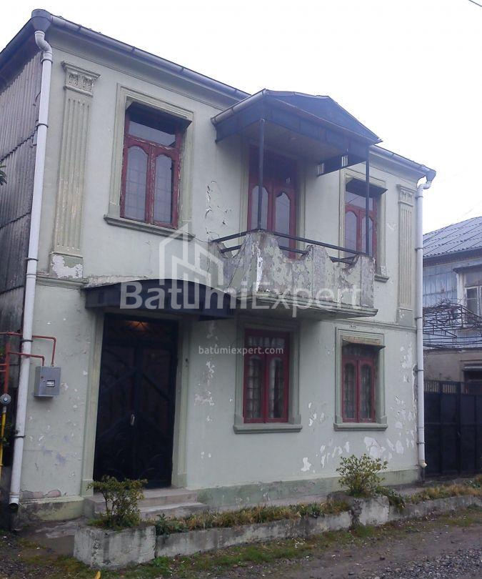 Mənzil 135 m² - Yurievskaya, Batumi, Gürcüstan