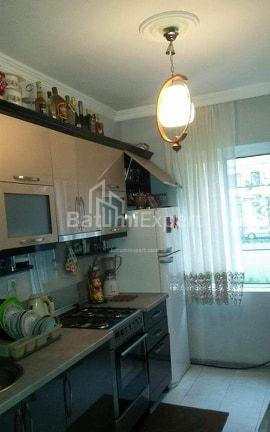 Mənzil 68 m² - Yusuf Kobaladze, Batumi, Gürcüstan