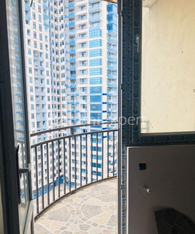 Mənzil 104 m² - Niko Pirosmani, Batumi, Gürcüstan