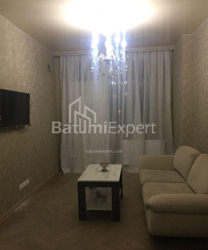 Mənzil 54 m² - Şerif Ximşiaşvili, Batumi, Gürcüstan
