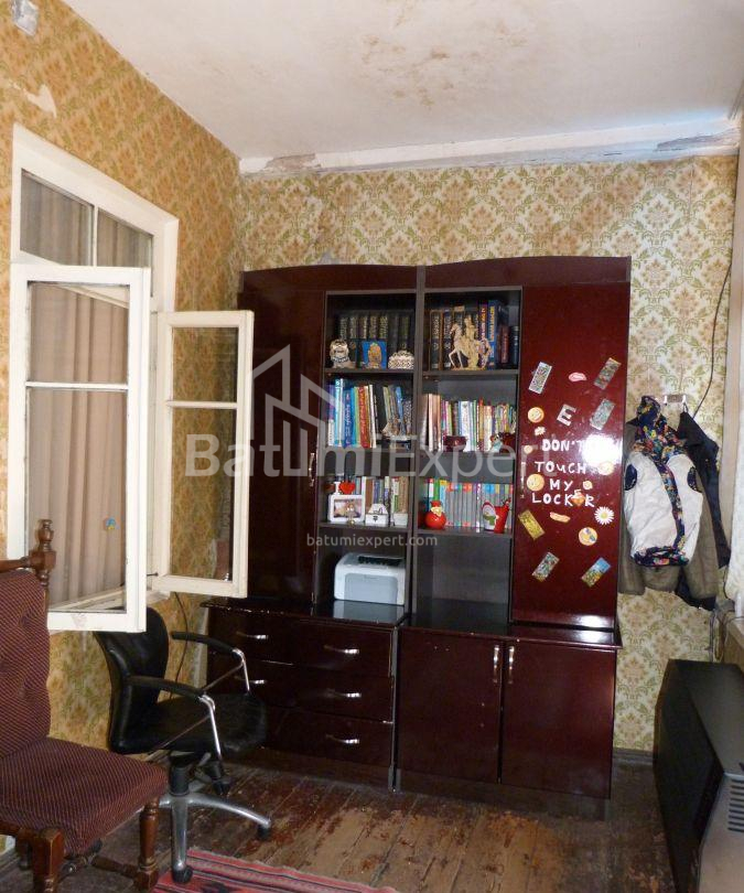 Mənzil 250 m² - Zuraba Qorqiladze, Batumi, Gürcüstan