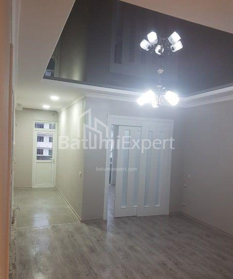 Mənzil 40 m² - Yusuf Kobaladze, Batumi, Gürcüstan