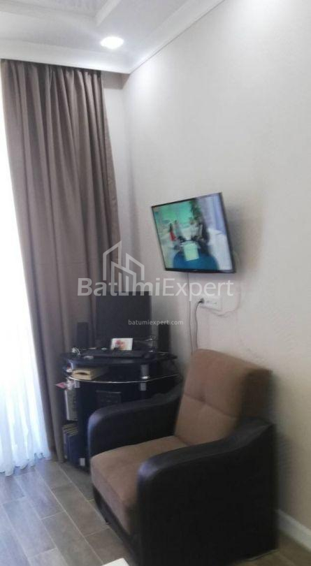 Mənzil 54 m² - Yurievskaya, Batumi, Gürcüstan