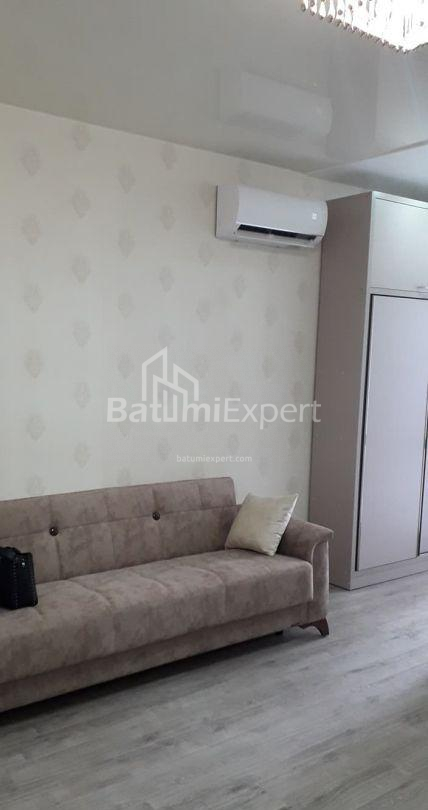 Mənzil 38 m² - Yurievskaya, Batumi, Gürcüstan