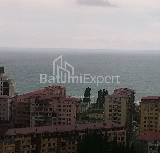 Mənzil 50 m² - Tbel-Abuseridze, Batumi, Gürcüstan