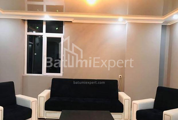 Mənzil 60 m² - Niko Pirosmani, Batumi, Gürcüstan