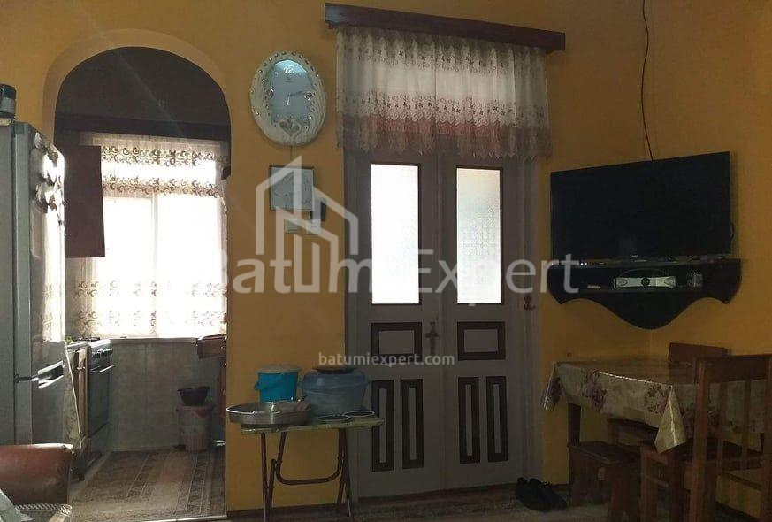 Mənzil 160 m² - Yurievskaya, Batumi, Gürcüstan
