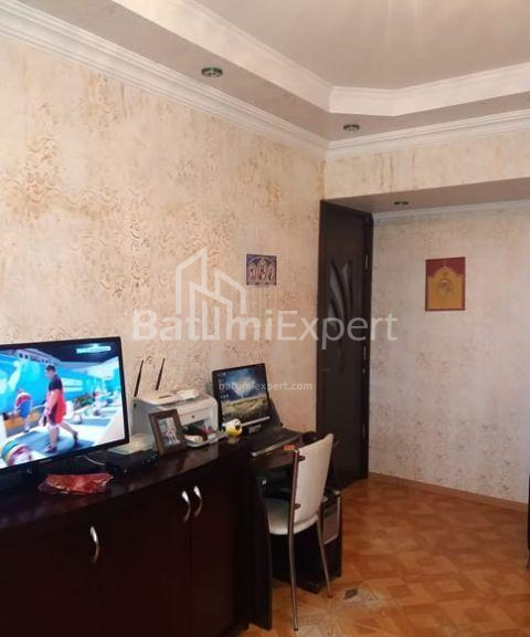 Mənzil 70 m² - David Agmashenebli, Batumi, Gürcüstan