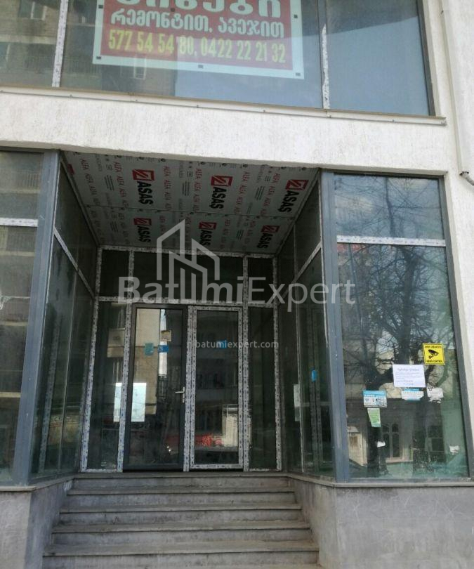 Mənzil 170 m² - Demeter Tavdadebuli, Batumi, Gürcüstan