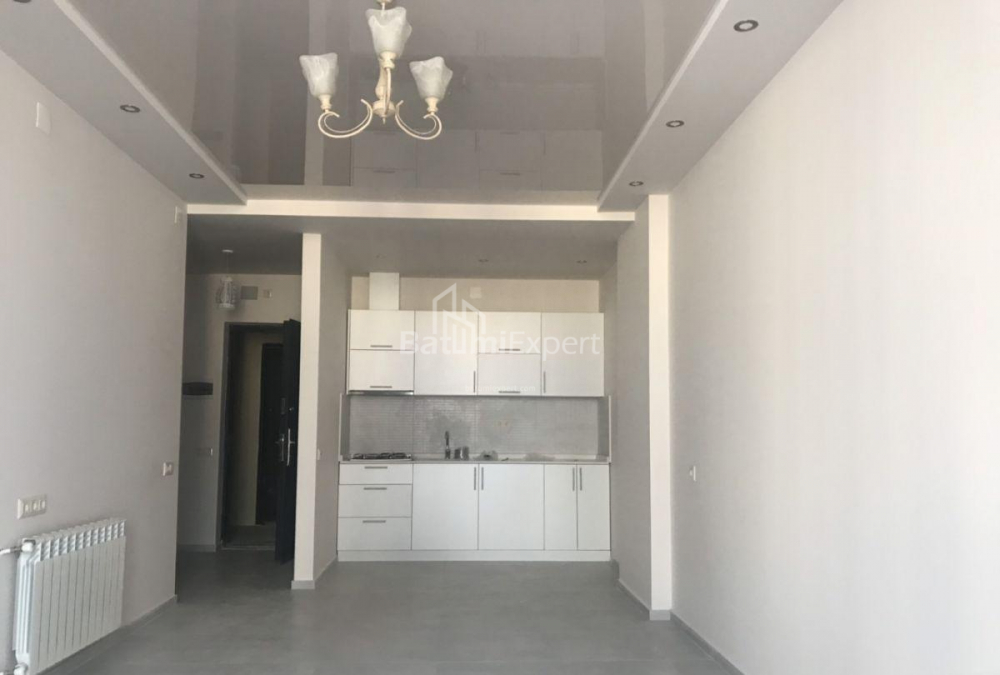 Mənzil 58 m² - Niko Pirosmani, Batumi, Gürcüstan
