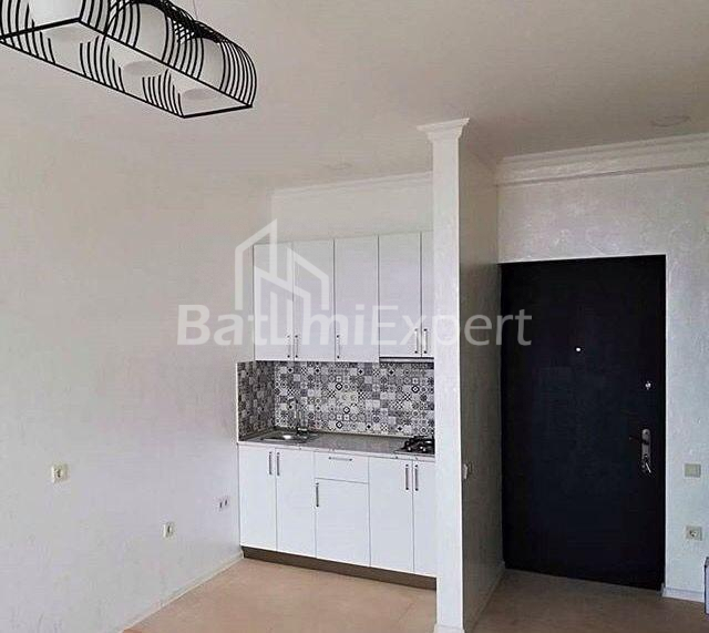 Mənzil 46 m² - İlya Çavçavadze, Batumi, Gürcüstan