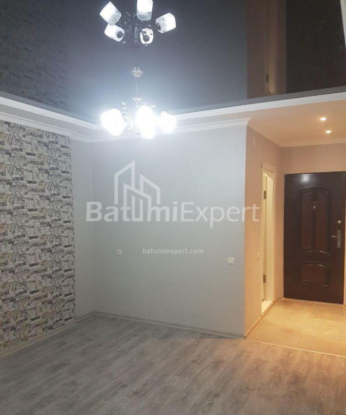 Mənzil 40 m² - Yusuf Kobaladze, Batumi, Gürcüstan
