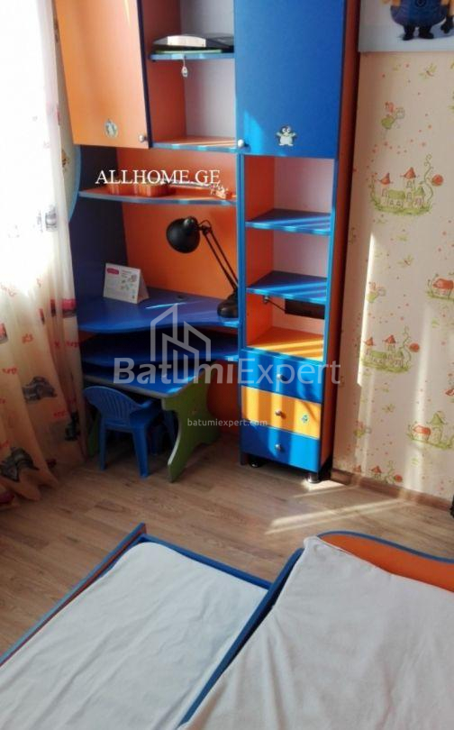 Mənzil 55 m² - Niko Pirosmani, Batumi, Gürcüstan
