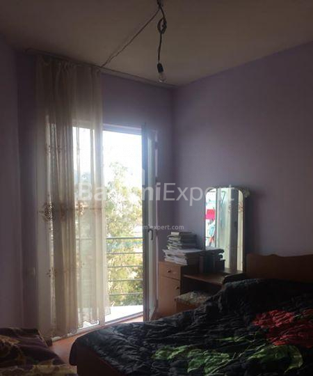 Mənzil 60 m² - Yurievskaya, Batumi, Gürcüstan