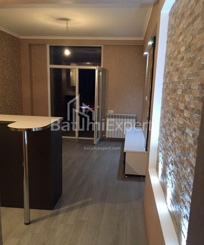 Mənzil 55 m² - Tbel-Abuseridze, Batumi, Gürcüstan