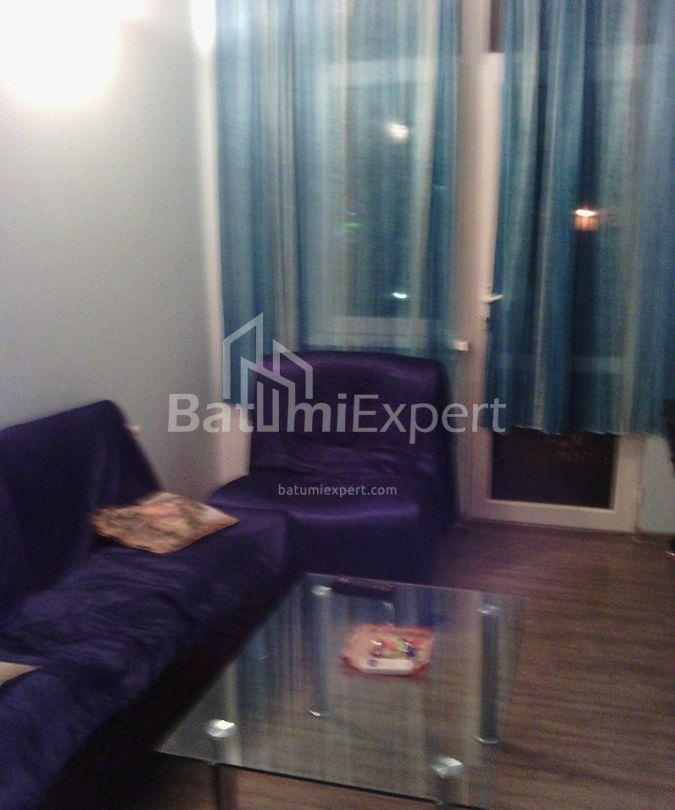 Mənzil 34 m² - Yurievskaya, Batumi, Gürcüstan