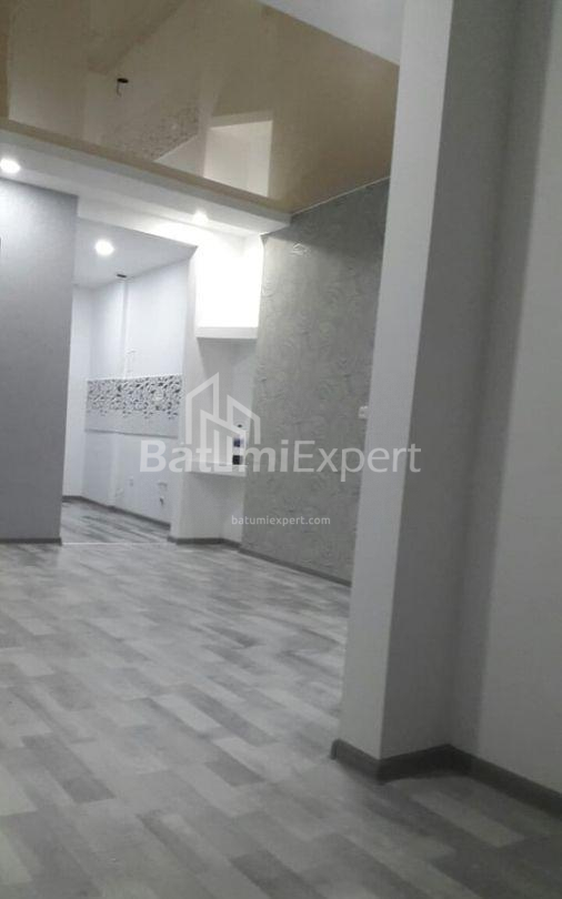 Mənzil 42 m² - Yurievskaya, Batumi, Gürcüstan