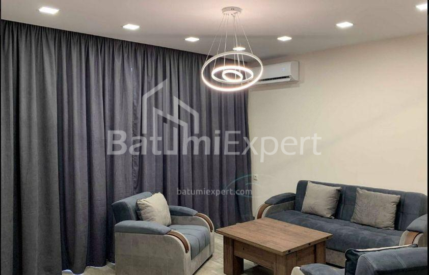 Mənzil 56 m² - David Agmashenebli, Batumi, Gürcüstan
