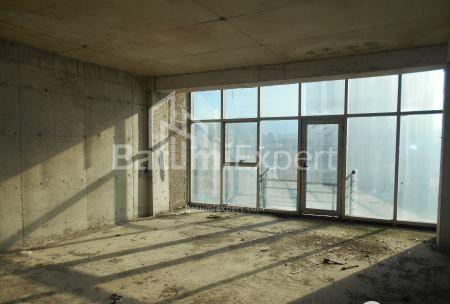 Mənzil 140 m² - Şerif Ximşiaşvili, Batumi, Gürcüstan