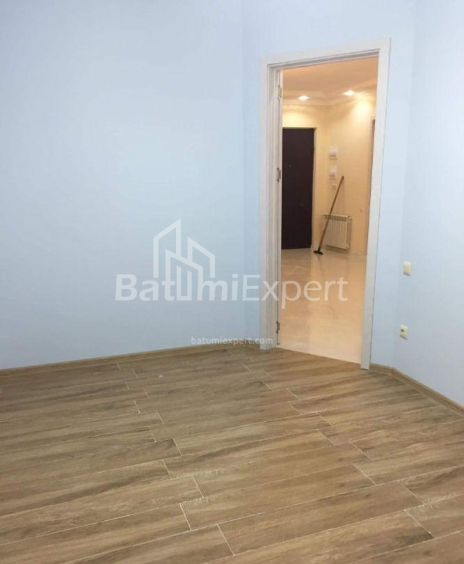 Mənzil 54 m² - İlya Çavçavadze, Batumi, Gürcüstan