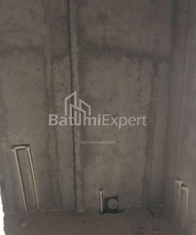 Mənzil 33 m² - Vaxtanq Qorqasali, Batumi, Gürcüstan