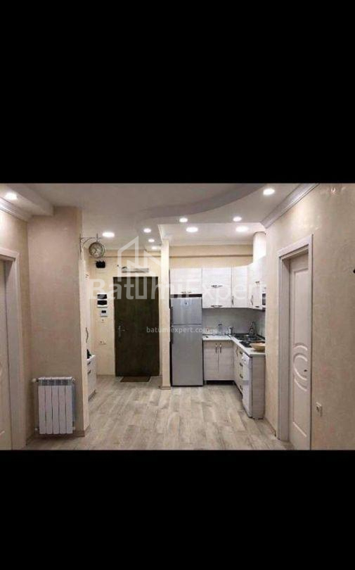 Mənzil 60 m² - Zuraba Qorqiladze, Batumi, Gürcüstan