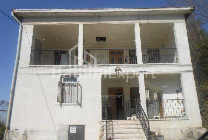 Mənzil 240 m² - Yurievskaya, Batumi, Gürcüstan
