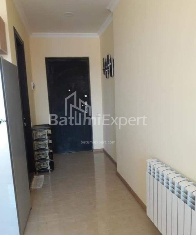 Mənzil 64 m² - Mixail Lermontov, Batumi, Gürcüstan